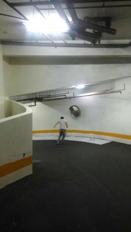 油漆師 個人工作室 - 