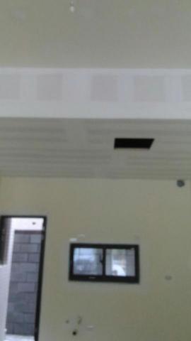 油漆師 個人工作室 - 