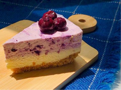 Shien - 食物拍攝