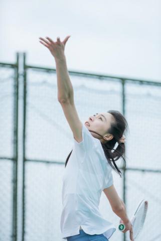 Astar-Tennis 網球學院 - 