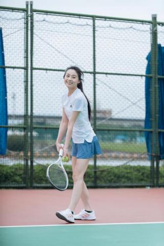 Astar-Tennis 網球學院 - 