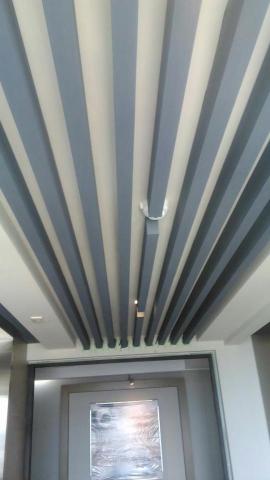 油漆師 個人工作室 - 