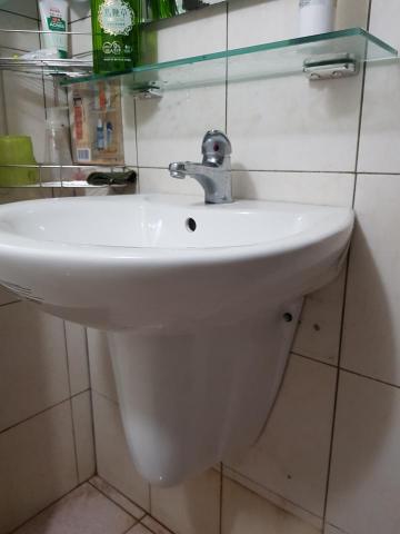 嘉福宅修、居家翻修、衛浴翻修 - 臉蓬更新