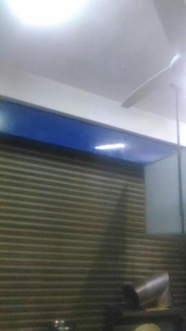 油漆師 個人工作室 - 