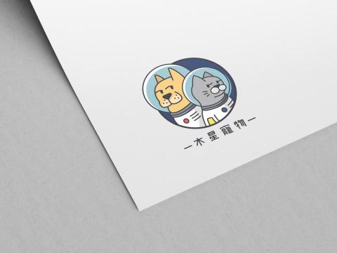 問號設計工作室 -  問號設計工作室 -