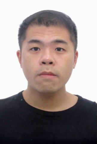 提供erpsap分別服務的專家曾老師 專業全科家教