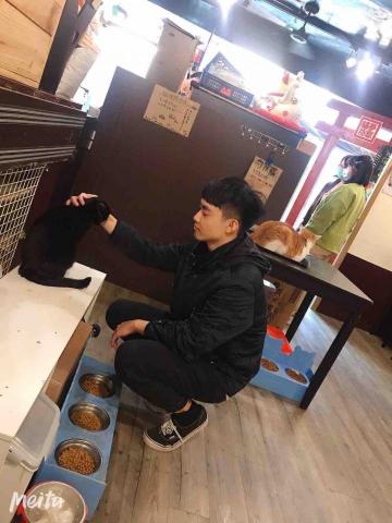 扁邊 - 我的照片