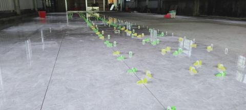 阿平專業地磚 - 60×60