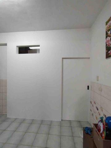 宸安裝潢工程行 - 隔間牆/隱藏拉門，施作後