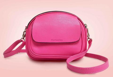 陳文遠精品包研所 - 