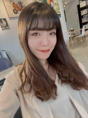 提供jlpt服務的專家陳立庭