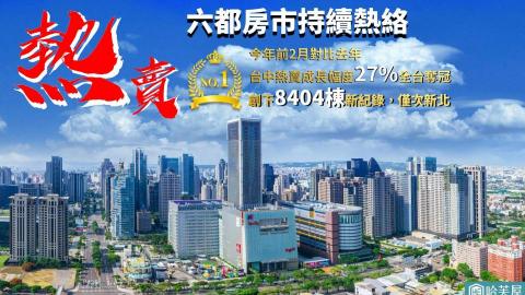 米果子美學創意有限公司 - 網路圖文Banner美編2
(僅供參考瀏覽設計風格,請勿沿用) 米果子美學創意有限公司 - 網路圖文Banner美編2
(僅供參考瀏覽設計風格,請勿沿用)