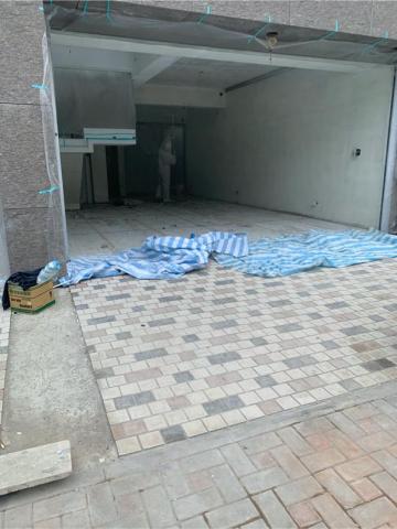 嘉廷工程行 - 專業油漆噴塗