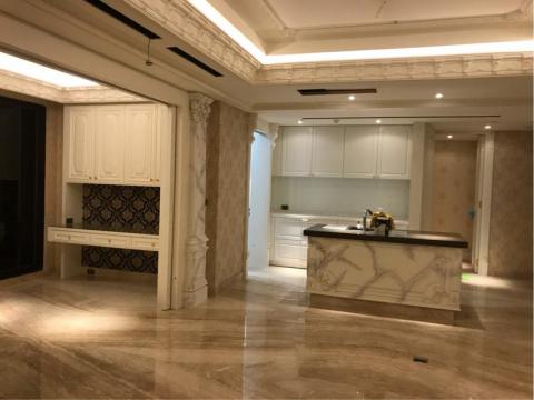 張奕敏 - 室內設計