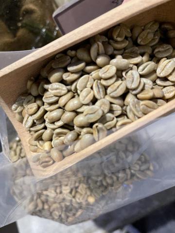 老麥精品咖啡學苑 - 