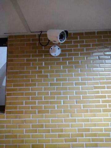 奧斯卡（個人工作室） - 