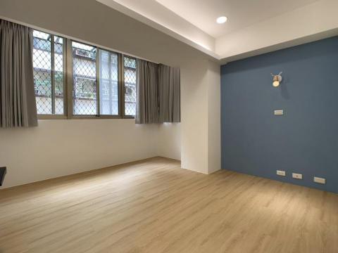 伊圻 室內裝修設計有限公司 - 