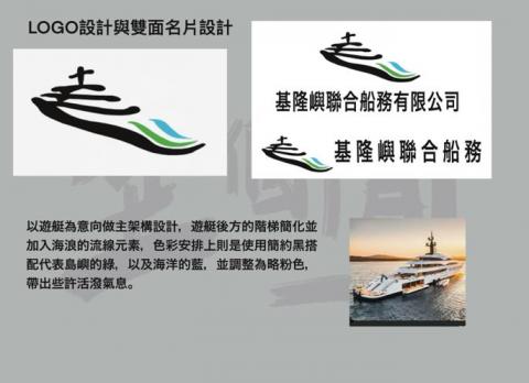 塗個閒藝術工作坊 - Logo設計 塗個閒藝術工作坊 - Logo設計