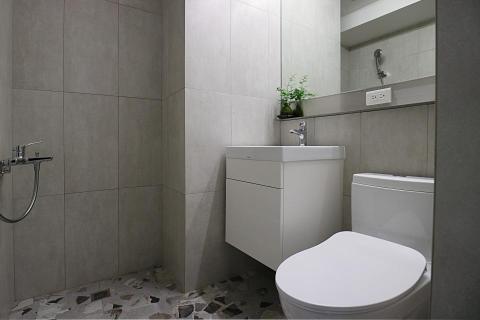 德曜居家櫥裝有限公司 - DEOR德曜居家-櫥櫃專屬訂製品牌首選/CASA系列系統家具/系統櫃/浴櫃/浴室收納櫃 德曜居家櫥裝有限公司 - DEOR德曜居家-櫥櫃專屬訂製品牌首選/CASA系列系統家具/系統櫃/浴櫃/浴室收納櫃