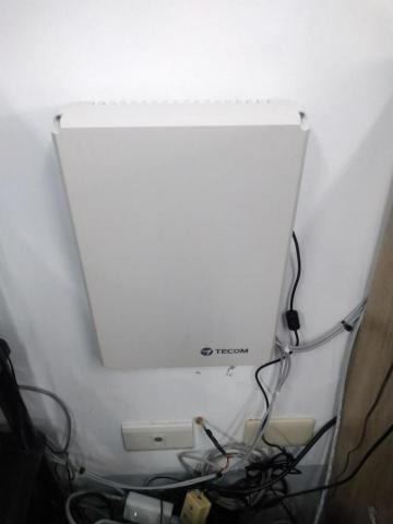 奧斯卡（個人工作室） - 