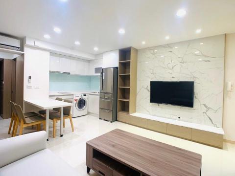 伊圻 室內裝修設計有限公司 - 位於高雄市三民區46年老屋裝修