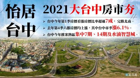 米果子美學創意有限公司 - 網路圖文Banner美編6
(僅供參考瀏覽設計風格,請勿沿用) 米果子美學創意有限公司 - 網路圖文Banner美編6
(僅供參考瀏覽設計風格,請勿沿用)