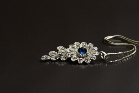 思萊想去攝影_Slight - 配飾攝影