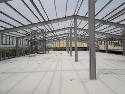 崧興工程行(張先生) -  崧興工程行(張先生) -