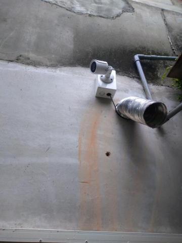 奧斯卡（個人工作室） - 