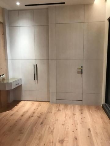 張奕敏 - 室內設計