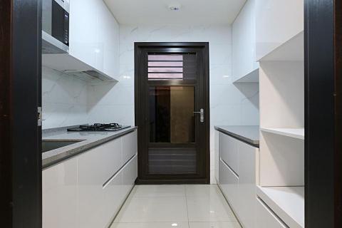 德曜居家櫥裝有限公司 - DEOR德曜居家-櫥櫃專屬訂製品牌首選/VIDA系列廚房生活/雙一字廚具 德曜居家櫥裝有限公司 - DEOR德曜居家-櫥櫃專屬訂製品牌首選/VIDA系列廚房生活/雙一字廚具