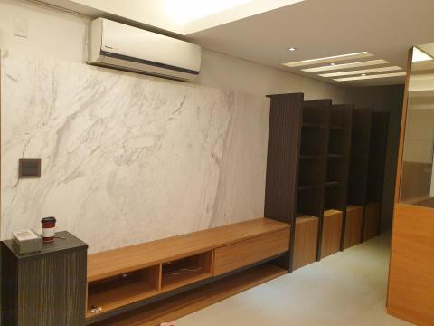 質允設計室內裝修有限公司 - 老屋翻新