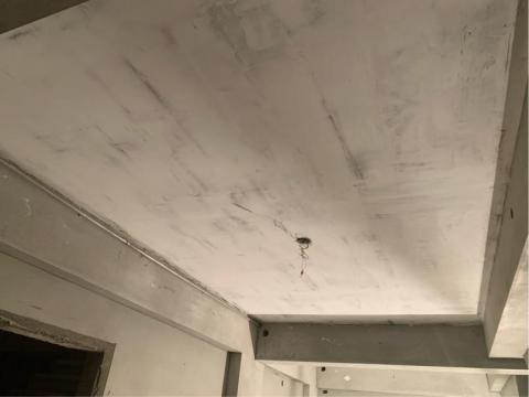 嘉廷工程行 - 專業清水模