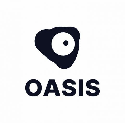 提供shotcut剪片服務的專家歐瑟斯有限公司