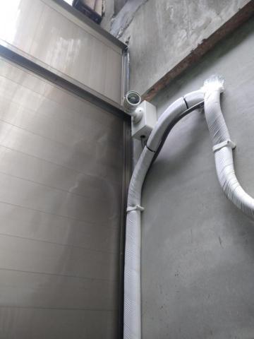 奧斯卡（個人工作室） - 