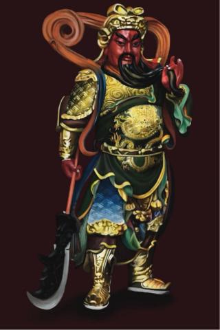 塗個閒藝術工作坊 -  塗個閒藝術工作坊 -