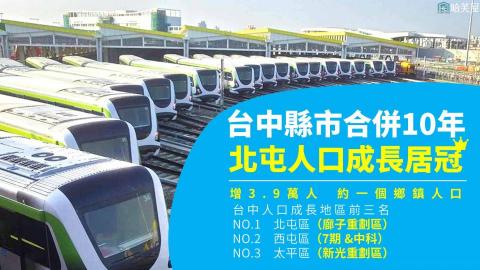 米果子美學創意有限公司 - 網路圖文Banner美編3
(僅供參考瀏覽設計風格,請勿沿用) 米果子美學創意有限公司 - 網路圖文Banner美編3
(僅供參考瀏覽設計風格,請勿沿用)