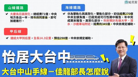 米果子美學創意有限公司 - 網路圖文Banner美編7
(僅供參考瀏覽設計風格,請勿沿用) 米果子美學創意有限公司 - 網路圖文Banner美編7
(僅供參考瀏覽設計風格,請勿沿用)