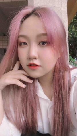 提供吉祥服務的專家陳麗安