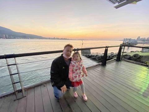 提供卡扣服務的專家御珮窗簾