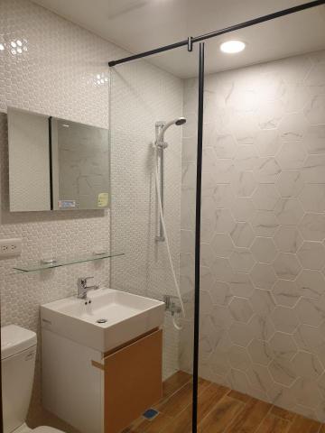 質允設計室內裝修有限公司 - 廁所舊翻新