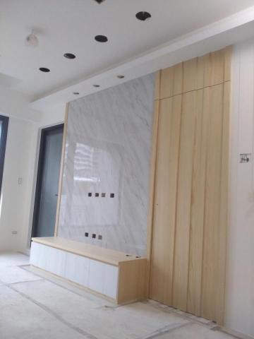 森心漆藝術塗裝 - 