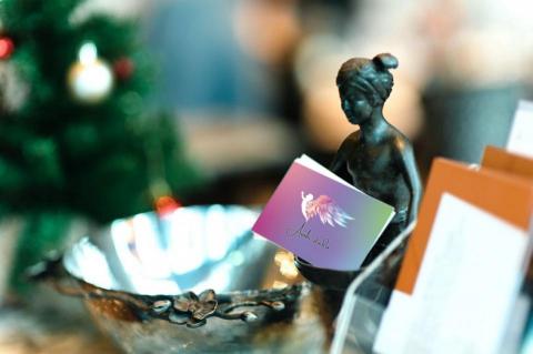 妙音文創 Mélodieux Culture & Creat - 