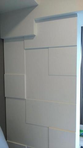 森心漆藝術塗裝 - 