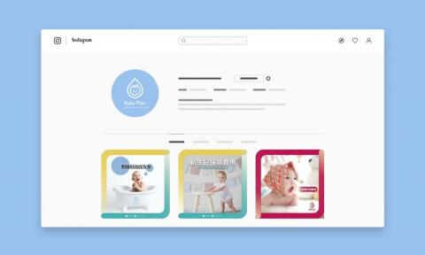 妙音文創 Mélodieux Culture & Creat - 