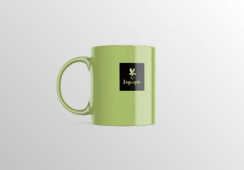 妙音文創 Mélodieux Culture & Creat - 