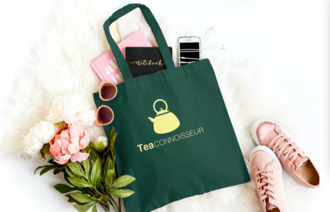 妙音文創 Mélodieux Culture & Creat - 