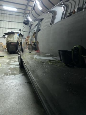 AutoSmart車庫工房 - 