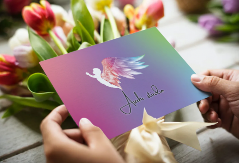 妙音文創 Mélodieux Culture & Creat - 