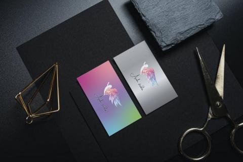 妙音文創 Mélodieux Culture & Creat - 